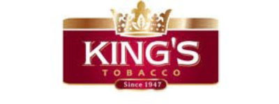 brand